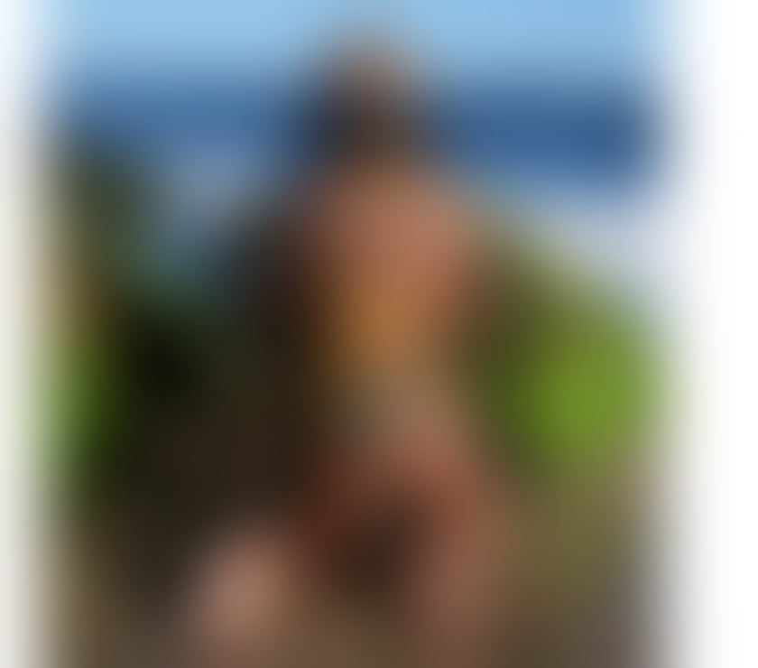 Escorts Glasgow Glasgow City Centre - Glasgow - Photos for Lunna, Little Brazilian!✨❤️