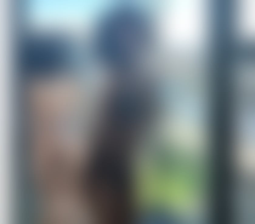 Escorts Glasgow Glasgow City Centre - Glasgow - Photos for Lunna, Little Brazilian!✨❤️