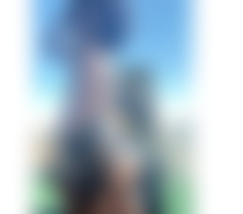 Escorts Glasgow Glasgow City Centre - Glasgow - Photos for Lunna, Little Brazilian!✨❤️