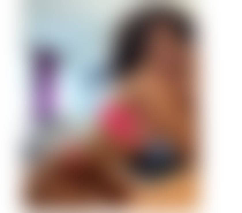 Escorts and Massages Glasgow City Centre Glasgow - Photos for Lunna Little Brazilian in the city✨❤️