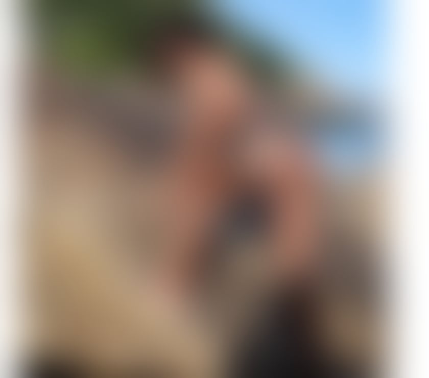 Escorts Glasgow Glasgow City Centre - Glasgow - Photos for Lunna,Fist time in the City,Brasilian!🥳✨❤️😎