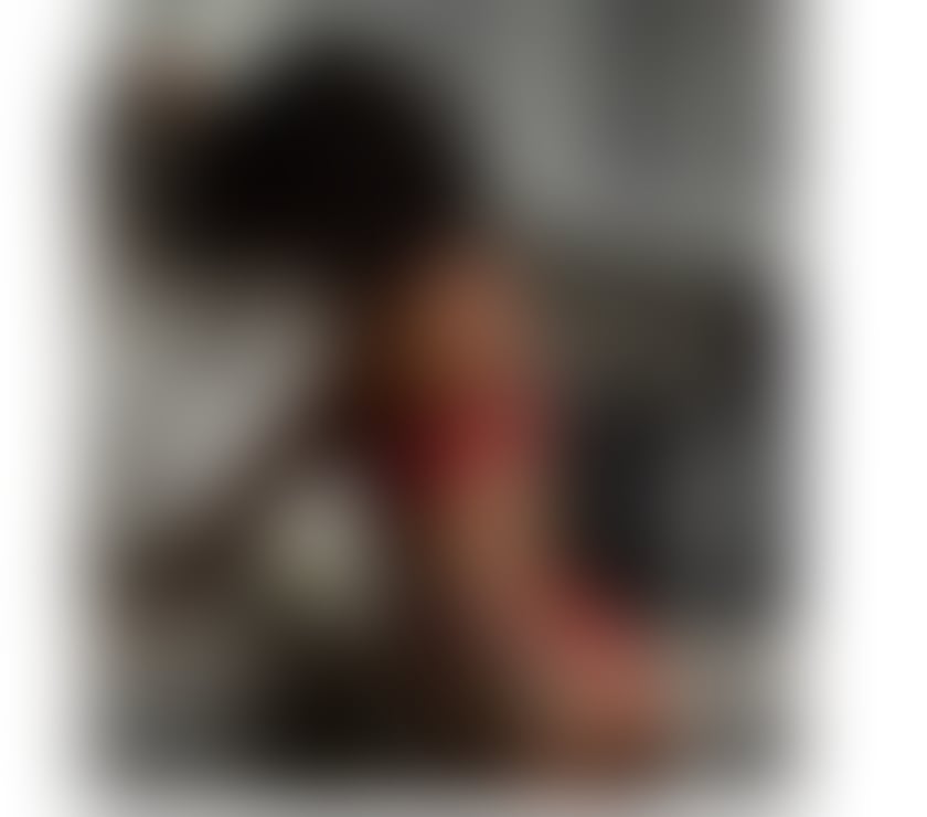 Escorts Glasgow Glasgow City Centre - Glasgow - Photos for Lunna, Little Brazilian!✨❤️