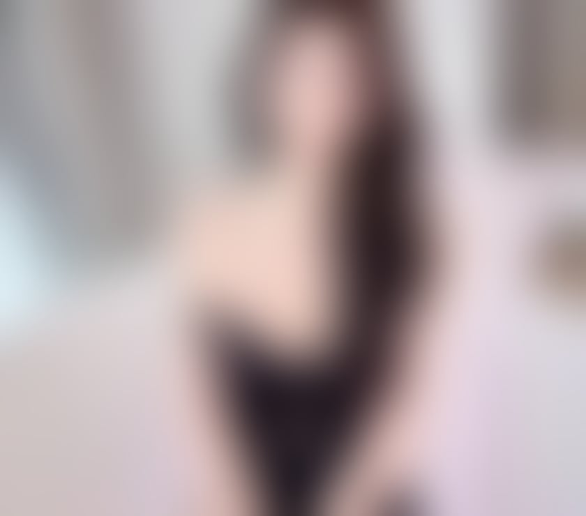 Escorts Surrey Spelthorne - Photos for New❤️ Japanese VIP Massage & Escort 07748582756