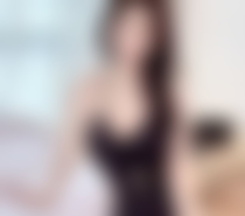 New❤️ Japanese VIP Massage & Escort 07748582756