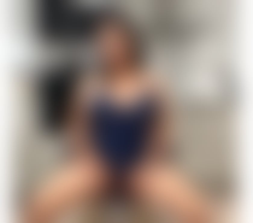 Escorts Staffordshire Stoke-on-Trent - Photos for Best Thai service don’t miss out!!