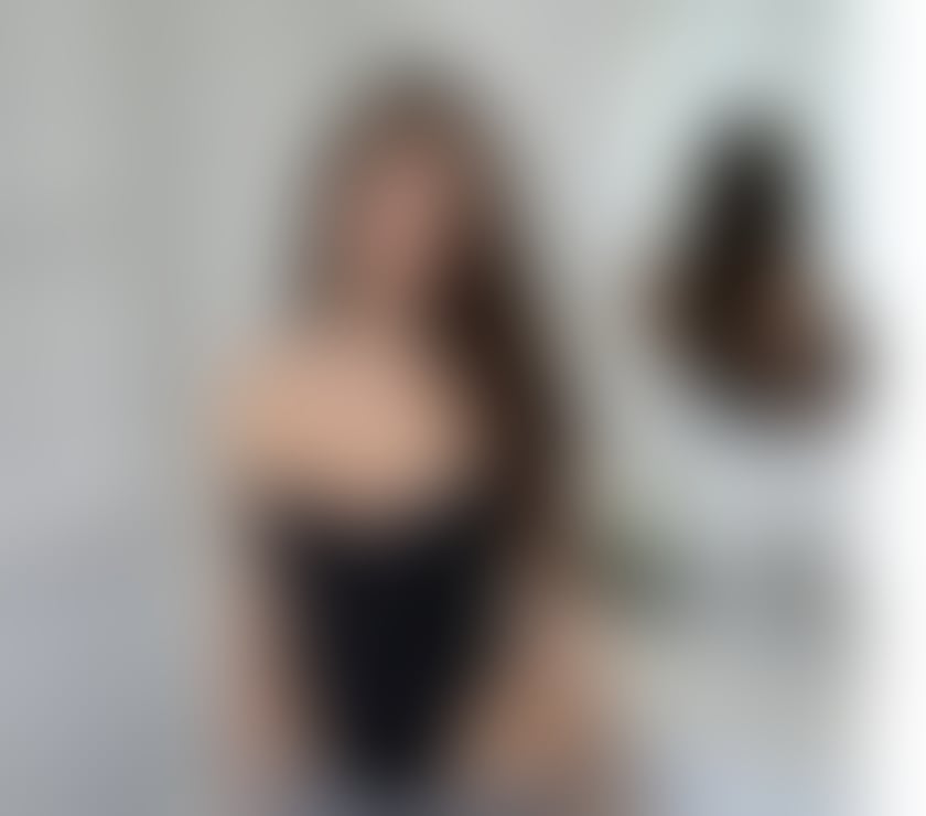 😋🥵New DUO horney stunning Girls 🥰💋