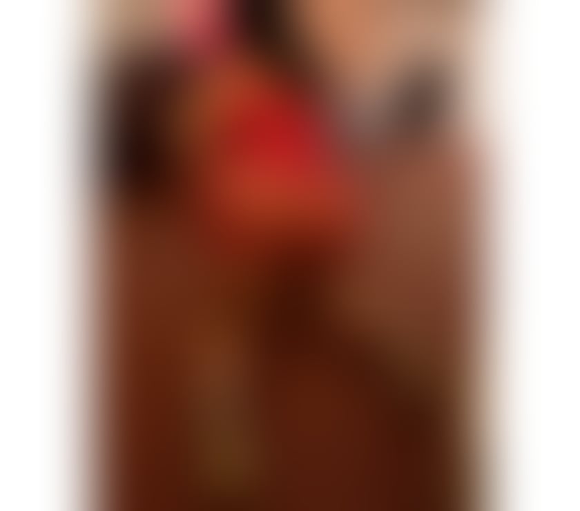 Escorts West Midlands Birmingham - Photos for 💐HOT THAI AMY-ASIAN BIG BOTTOM PRETTY FACE 🍑