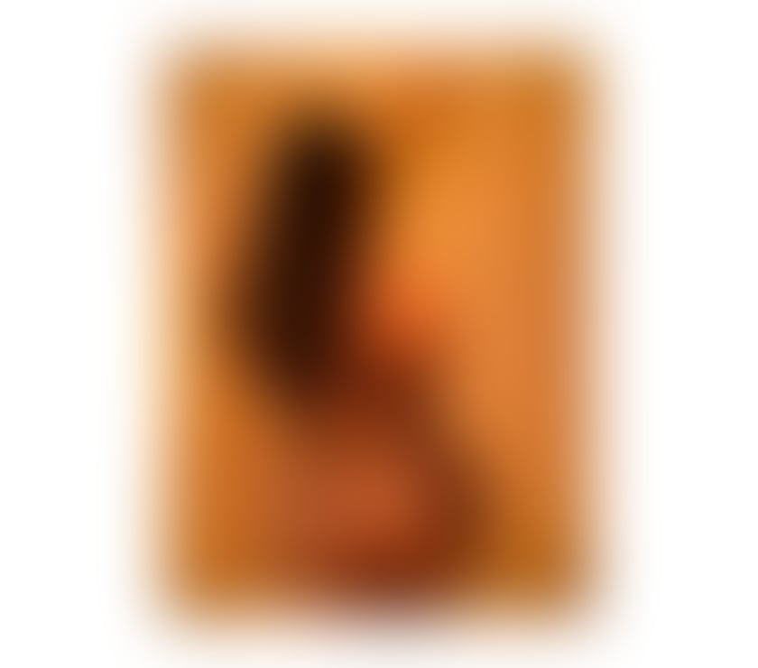 Escorts West Midlands Birmingham - Photos for 💐HOT THAI AMY-ASIAN BIG BOTTOM PRETTY FACE 🍑