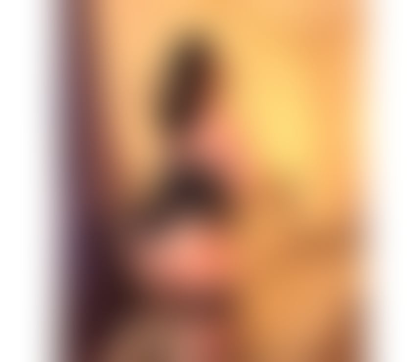 Escorts West Midlands Birmingham - Photos for 💐HOT THAI AMY-ASIAN BIG BOTTOM PRETTY FACE 🍑