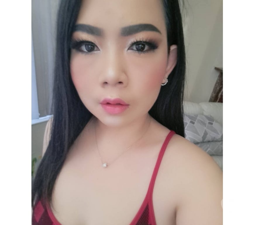 Escorts West Midlands Birmingham - Photos for 💐HOT THAI AMY-ASIAN BIG BOTTOM PRETTY FACE 🍑