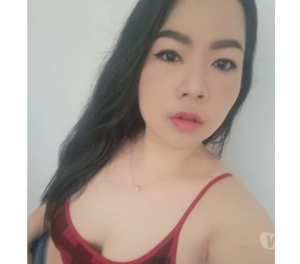 Escorts Edgbaston Birmingham - Photos for 💐HOT THAI AMY-ASIAN BIG BOTTOM PRETTY FACE 🍑