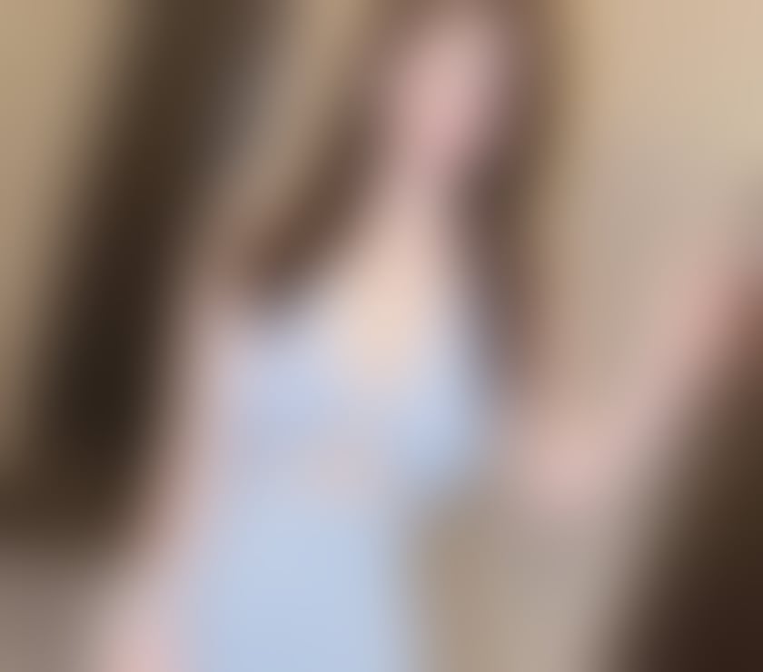 Escorts Surrey Spelthorne - Photos for TW18 ❤️ Japanese VIP Massage & Escort 07748582756