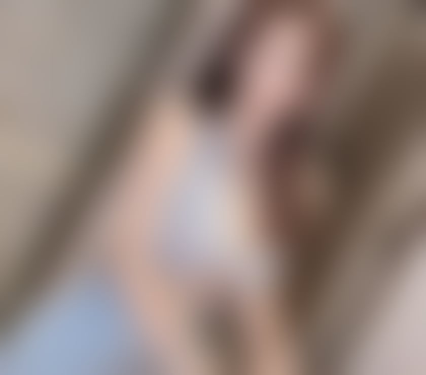 Escorts Surrey Spelthorne - Photos for TW18 ❤️ Japanese VIP Massage & Escort 07748582756