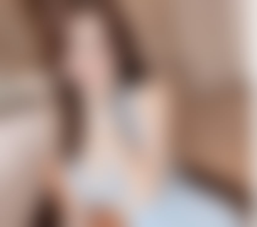 TW18 ❤️ Japanese VIP Massage & Escort 07748582756