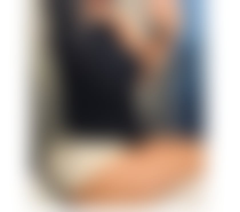 Escorts West London Paddington Station - West London - Photos for 💕Lux Party Girl💕💦Best Owo😘Top Service