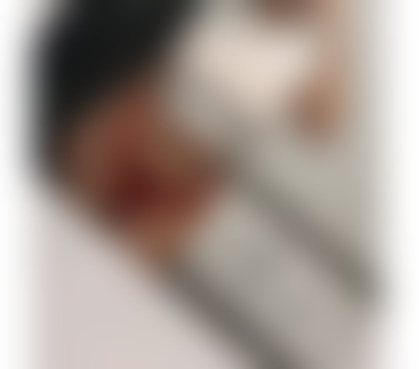 Escorts West London Paddington Station - West London - Photos for 💕Lux Party Girl💕💦Best Owo😘Top Service