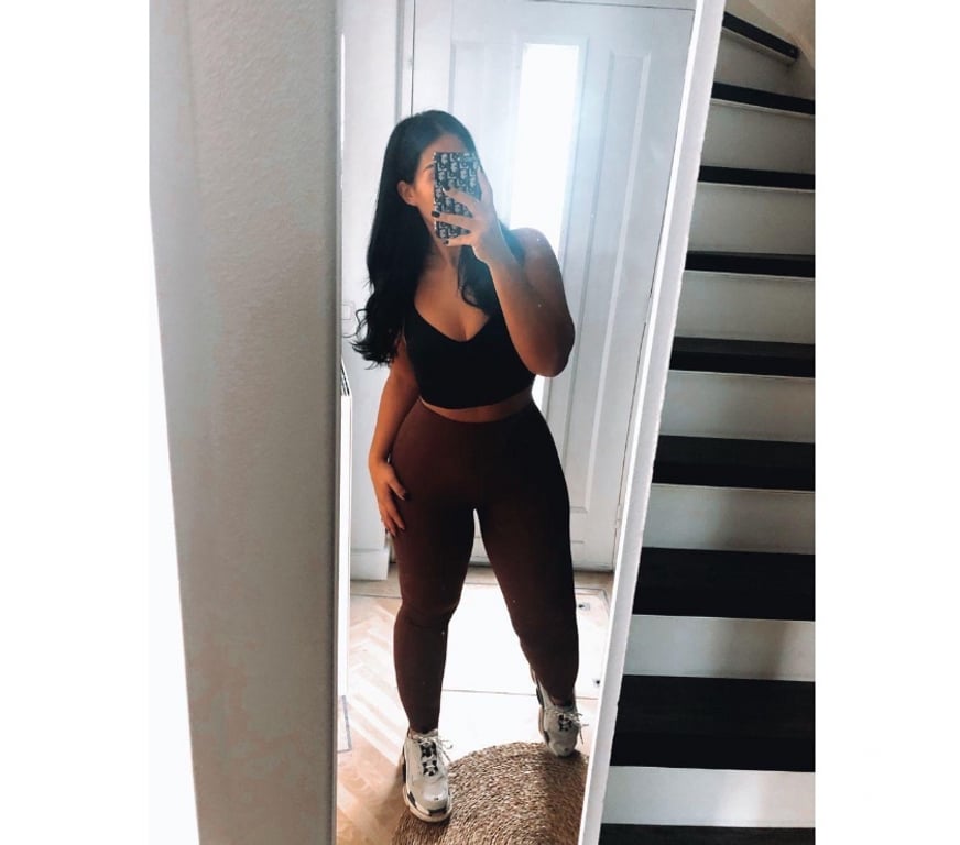 Escorts West London Paddington Station - West London - Photos for 💕Lux Party Girl💕💦Best Owo😘Top Service