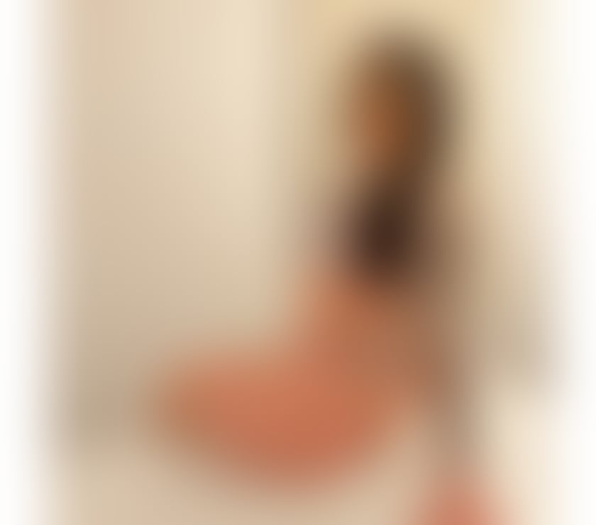 Escorts Buckinghamshire Milton Keynes - Photos for 🔥BIANCA PARTY GIRL🔥 Brazilian 100% REAL