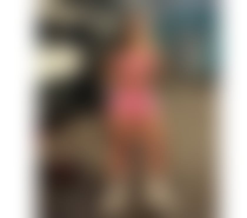 Escorts Buckinghamshire Milton Keynes - Photos for 🔥BIANCA PARTY GIRL🔥 Brazilian 100% REAL