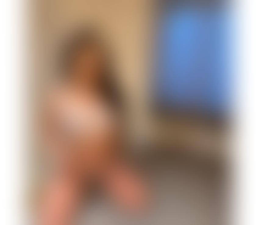 Escorts Buckinghamshire Milton Keynes - Photos for 🔥BIANCA PARTY GIRL🔥 Brazilian 100% REAL