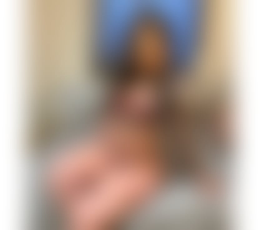 Escorts and Massages Milton Keynes City Centre Milton Keynes - Photos for 🔥BIANCA PARTY GIRL🔥 Brazilian 100% REAL