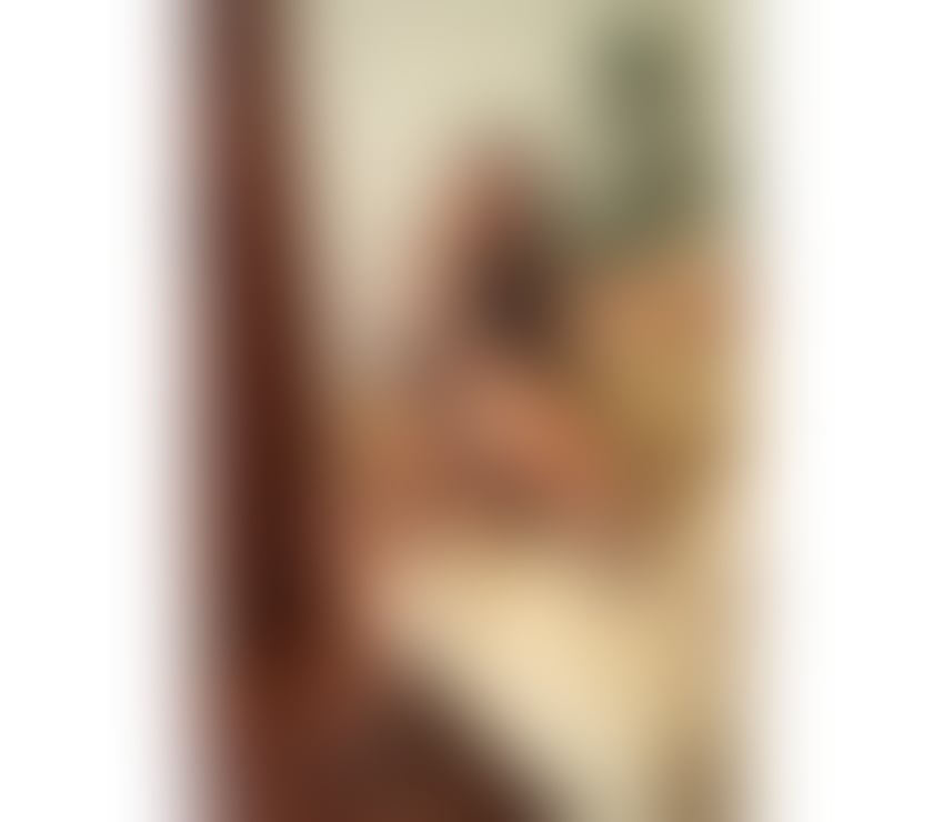 Escorts Westmorland and Furness Kendal - Westmorland and Furness - Photos for Lily Thai girl. Good as massage B2B-GFE-OWO and more fun