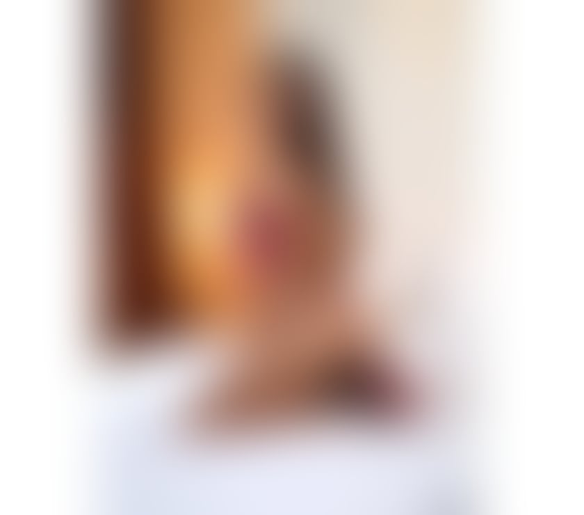  Escorts Kendal Westmorland and Furness - Photos for Lily Thai girl. Good as massage B2B-GFE-OWO and more fun