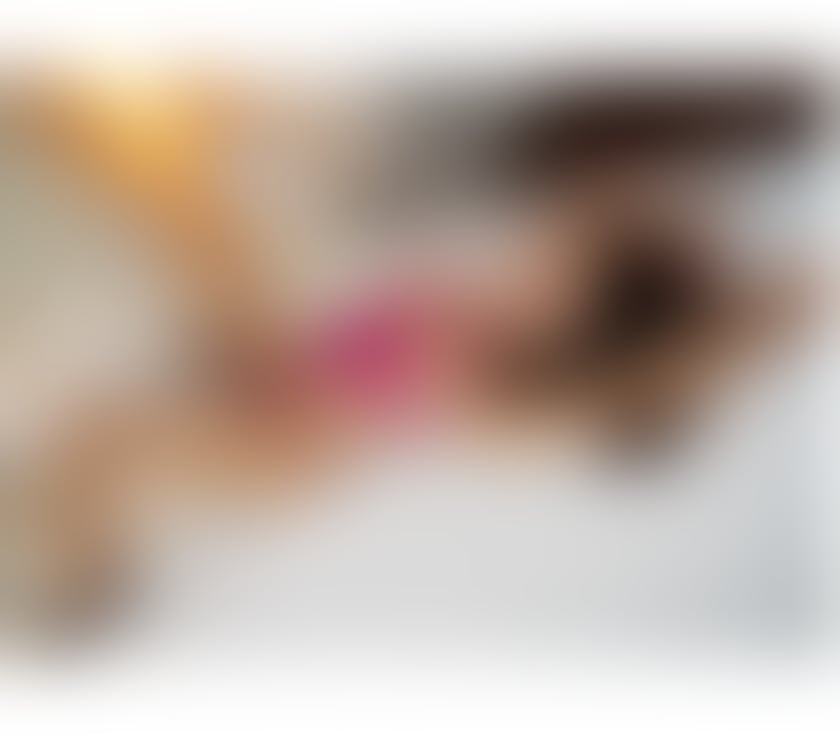 Escorts Westmorland and Furness Kendal - Westmorland and Furness - Photos for Lily Thai girl. Good as massage B2B-GFE-OWO and more fun