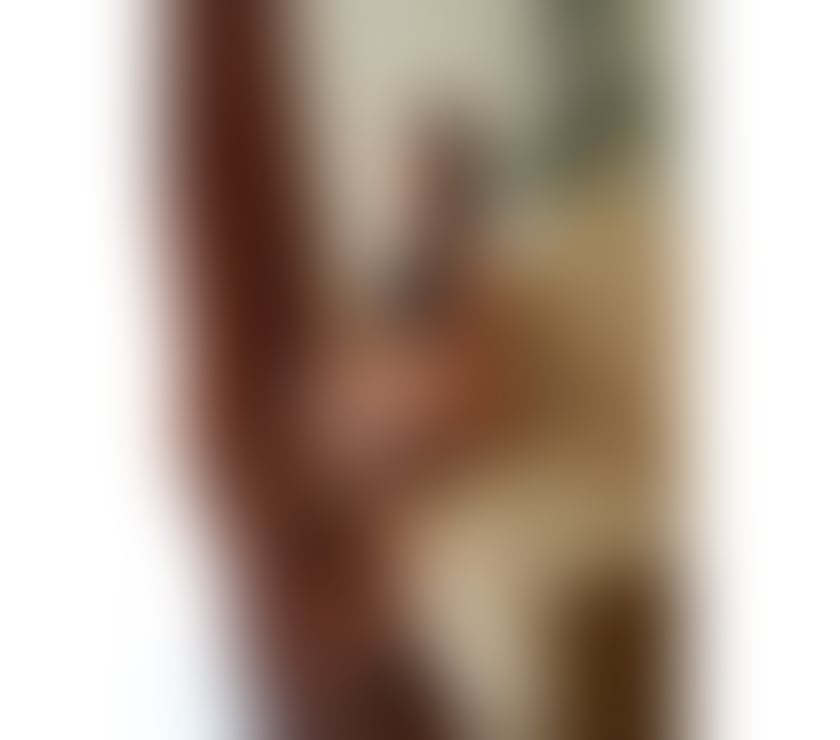 Escorts Westmorland and Furness Kendal - Westmorland and Furness - Photos for Lily Thai girl. Good as massage B2B-GFE-OWO and more fun