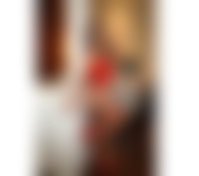 Escorts Westmorland and Furness Kendal - Westmorland and Furness - Photos for Lily Thai girl. Good as massage B2B-GFE-OWO and more fun