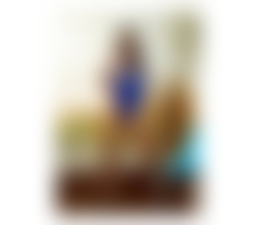 Escorts East London Chingford Station - East London - Photos for 🌸 Sexy Sarah Thai girl good service ☎️ 07301401878