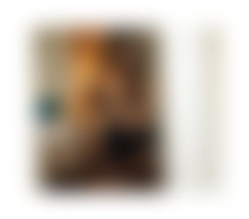 Escorts East London Chingford Station - East London - Photos for 🌸 Sexy Sarah Thai girl good service ☎️ 07301401878