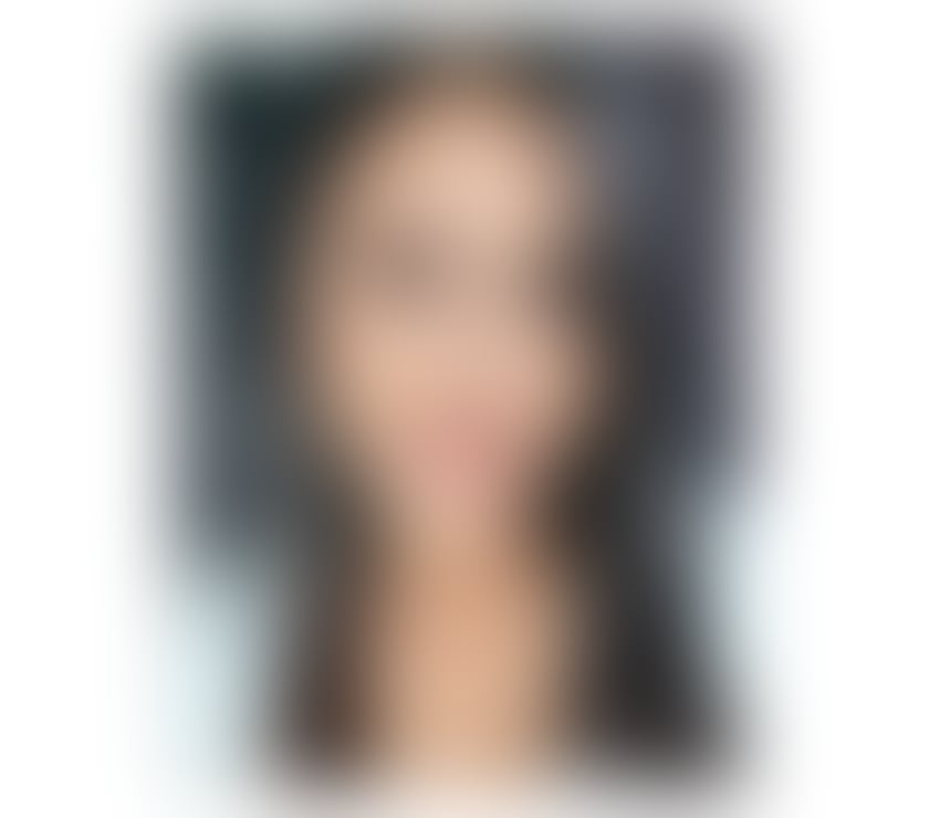 🌸 Sexy Sarah Thai girl good service ☎️ 07301401878