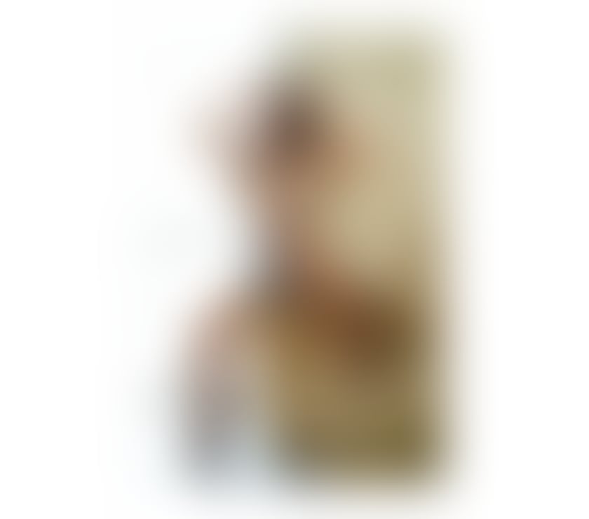 Escorts East London Chingford Station - East London - Photos for 🌸 Sexy Sarah Thai girl good service ☎️ 07301401878