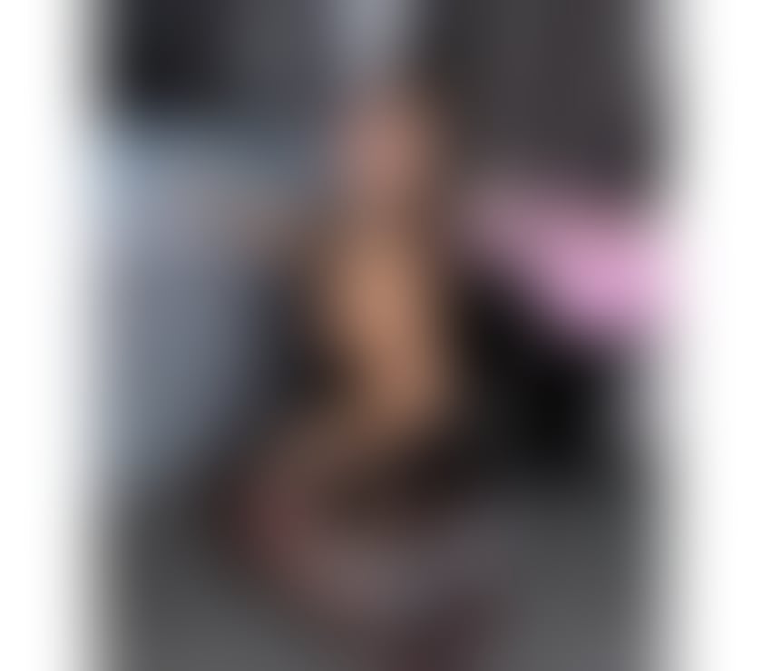 Escorts Norfolk Norwich - Photos for Natalia x 100%GENUINE PICTURES