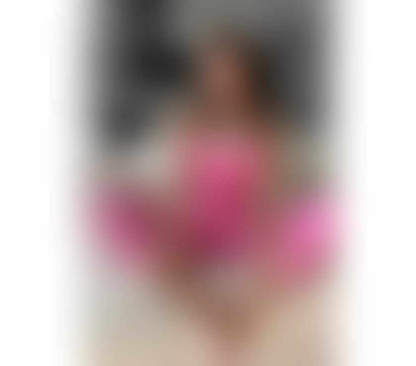 Escorts Norfolk Norwich - Photos for Natalia x 100%GENUINE PICTURES