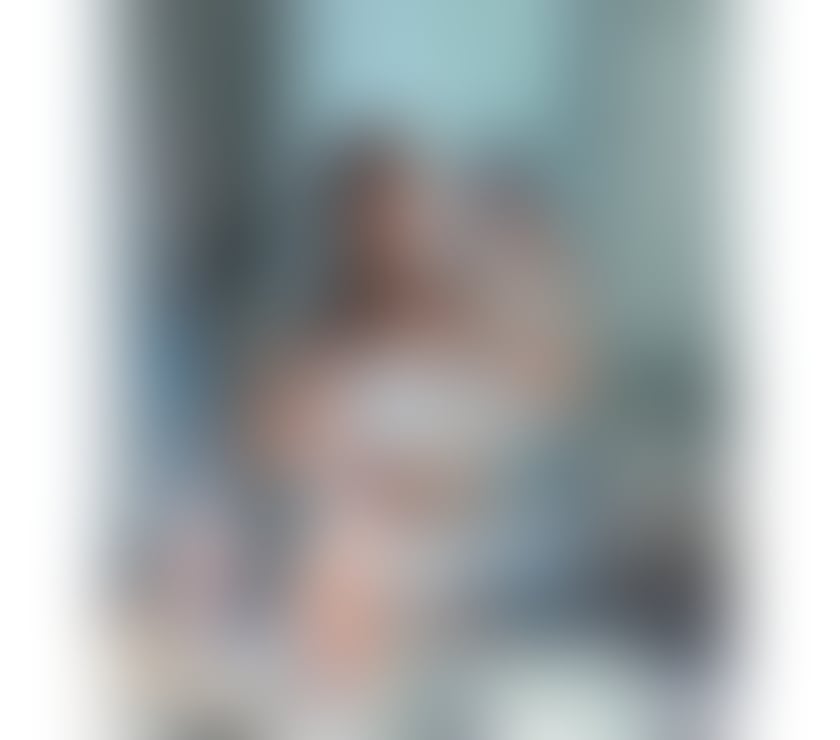 Escorts Norfolk Norwich - Photos for Natalia x 100%GENUINE PICTURES