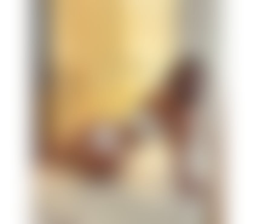 Escorts Norfolk Norwich - Photos for Natalia x 100%GENUINE PICTURES