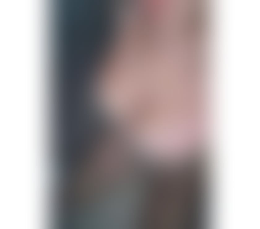 Escorts Peterborough Bretton - Peterborough - Photos for Ina best service incall outcall Party girl ❤️