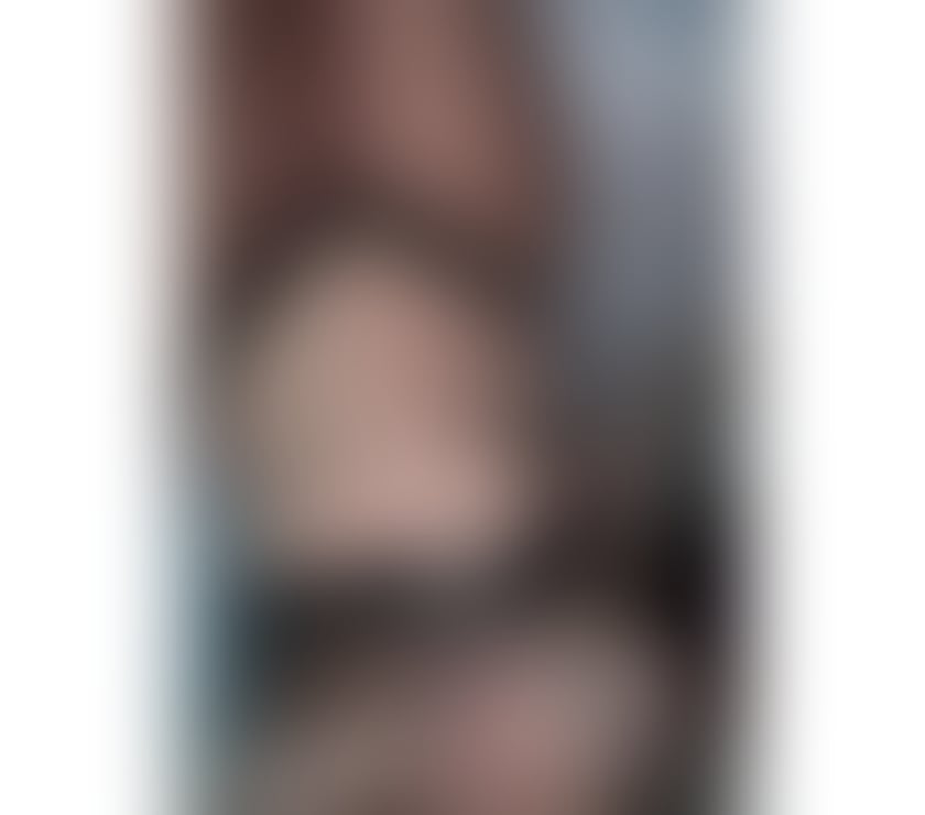 Escorts Peterborough Bretton - Peterborough - Photos for Ina best service incall outcall Party girl ❤️