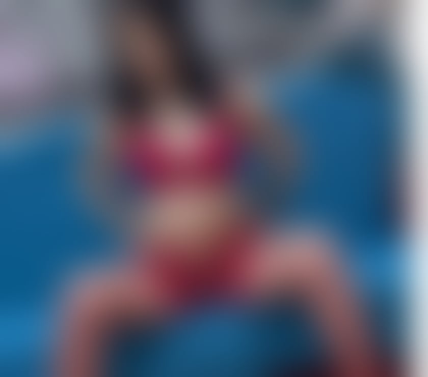 Escorts Bretton Peterborough - Photos for 💋🔞INNOCENT PETITE EMMA💋BEST FULL SERVICE 😜