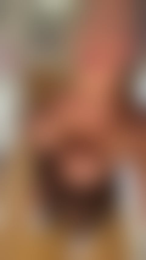 Trans Escorts Highland Inverness - Highland - 