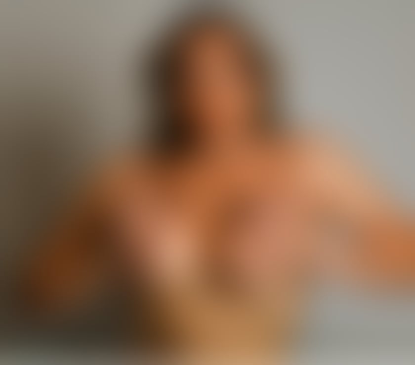 Trans Escorts Highland Inverness - Highland - Photos for Dhaya😈 hot🔥 Brazillian🇧🇷 XxL🍆