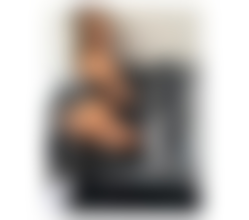 Trans Escorts Highland Inverness - Highland - Photos for Dhaya😈 hot🔥 Brazillian🇧🇷 XxL🍆