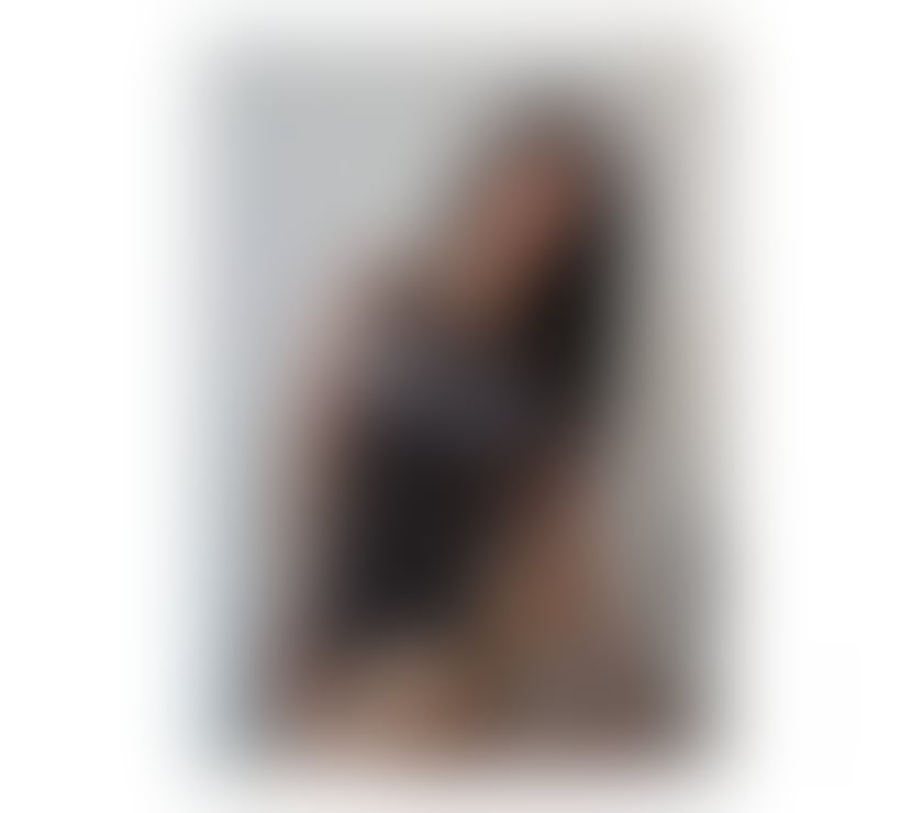 Escorts Buckinghamshire High Wycombe - Buckinghamshire - Photos for 💐 BEST THAI MASSAGE IN TOWN WITH CAT 🍑