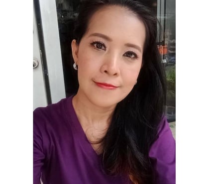 Escorts and Massages High Wycombe Buckinghamshire - Photos for 💐 BEST THAI MASSAGE IN TOWN WITH CAT 🍑