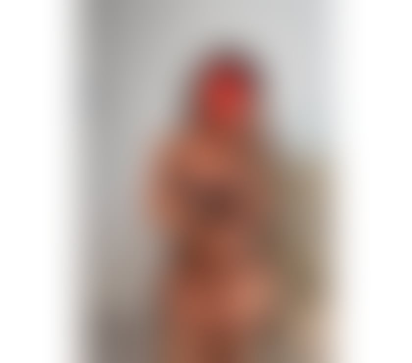 Escorts Norfolk Norwich - Photos for Hello x New and Hot Nicole x Here x British