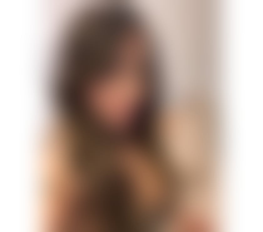 Escorts Suffolk Ipswich - Photos for Mel-experience complete girlfriend party 🥳