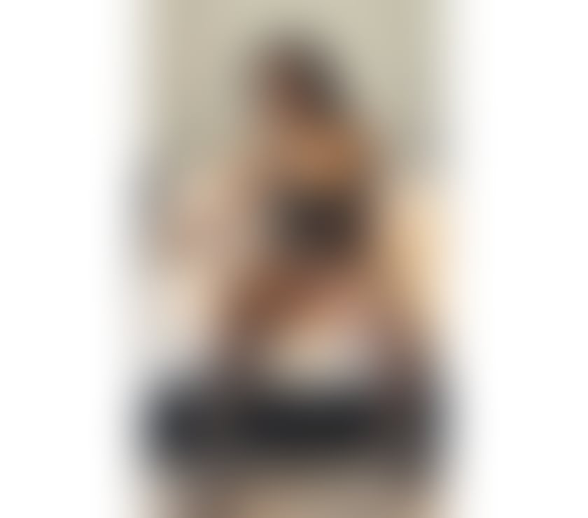 Escorts Suffolk Ipswich - Photos for Mel-experience complete girlfriend party 🥳