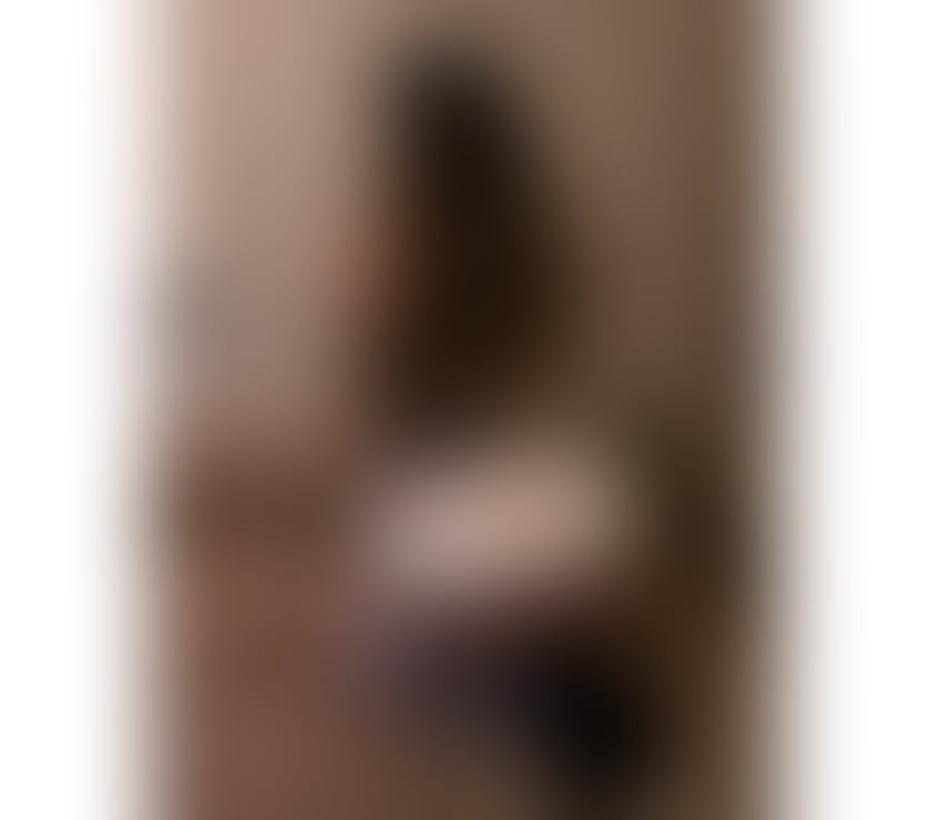 Escorts Suffolk Ipswich - Photos for Mel-experience complete girlfriend party 🥳